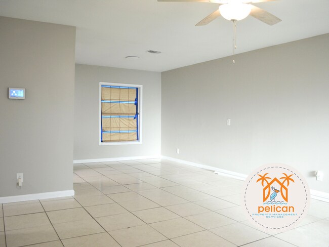 Building Photo - Charming 3-Bedroom Home Just Minutes from ...