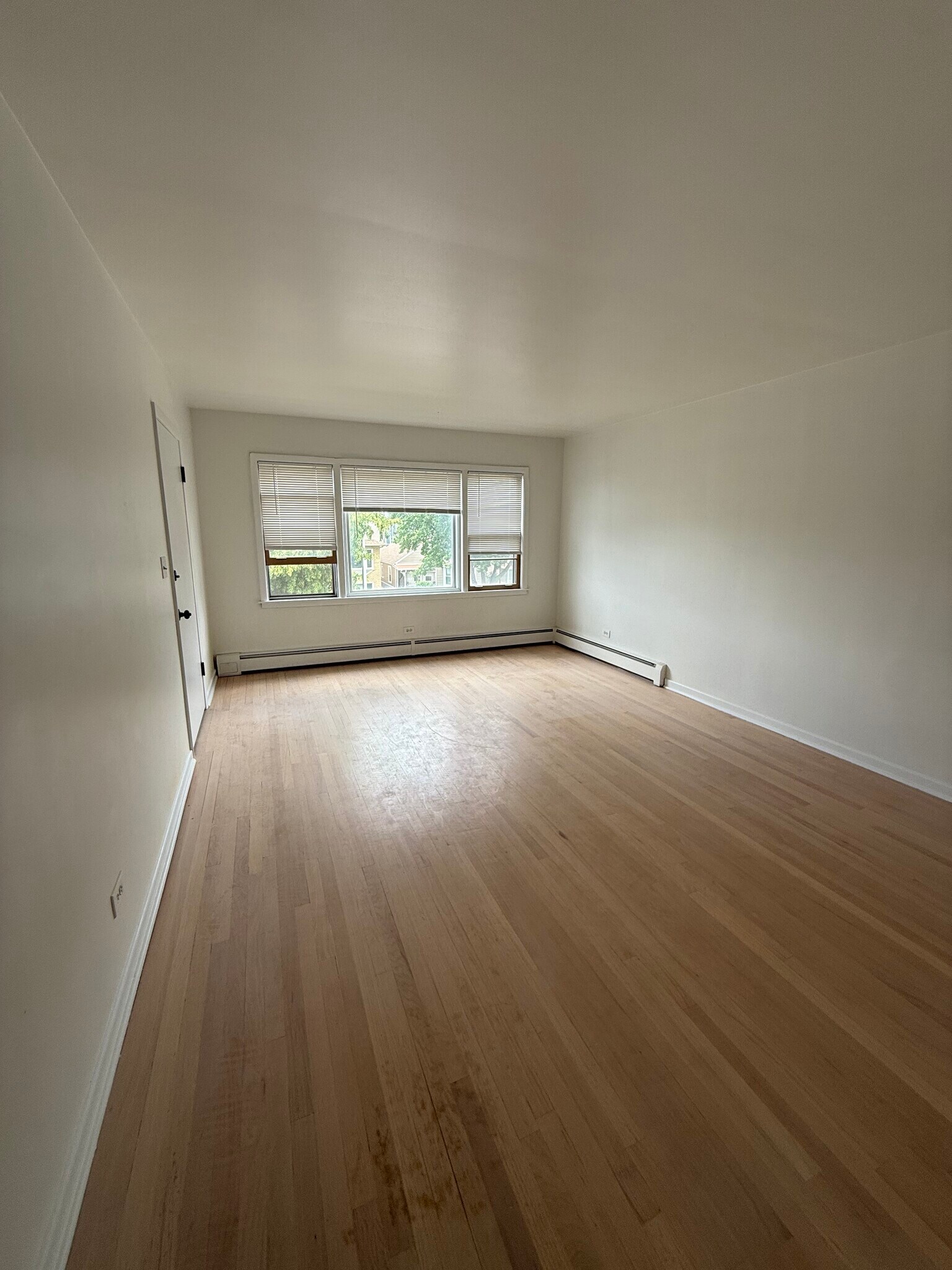Building Photo - 1712 N 35th Ave