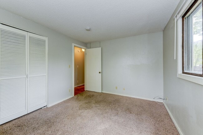 Building Photo - 840 North St