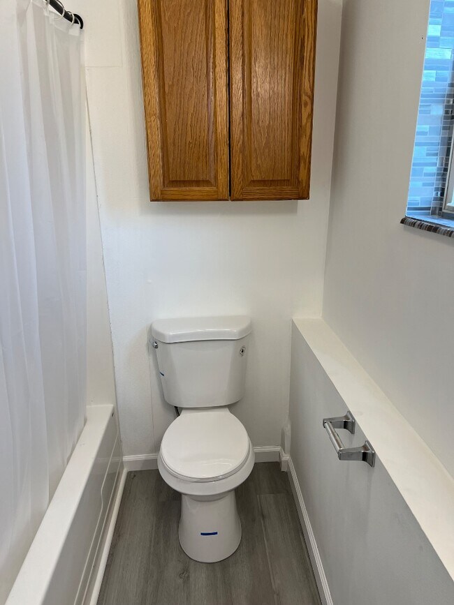 Building Photo - 19 Bennett Rd