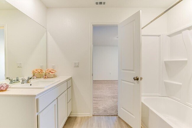 Building Photo - 2616 Schwartz Ln