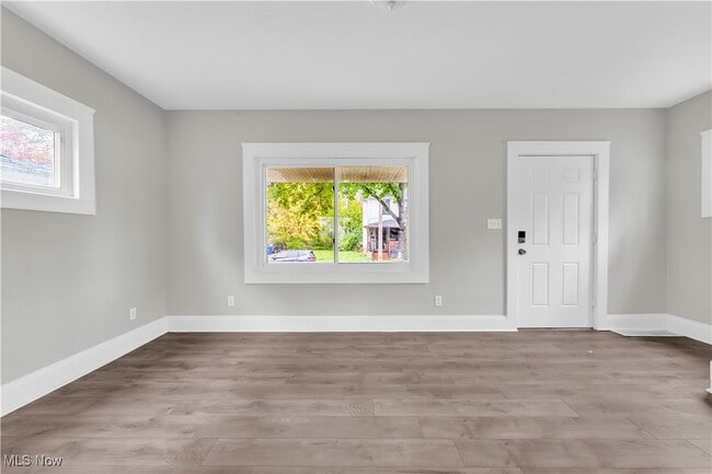 Building Photo - 7812 Force Ave