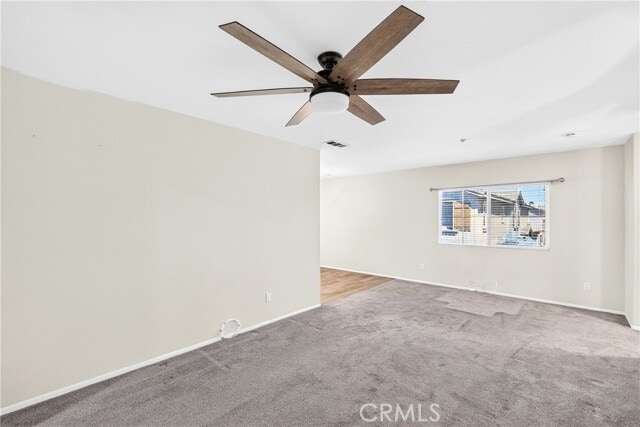 Building Photo - 15635 Lasselle St