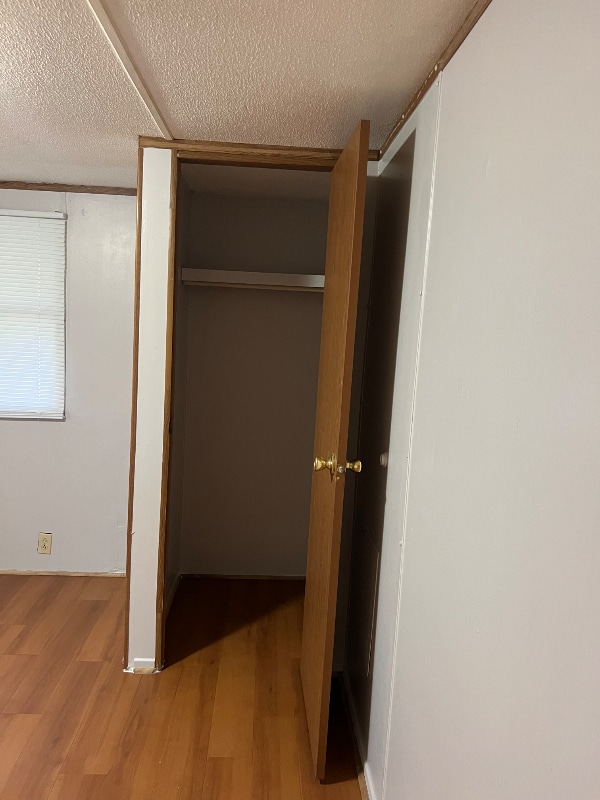 Building Photo - 1805 Gilbert Dr