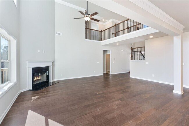 Building Photo - 5714 Ridgewater Cir