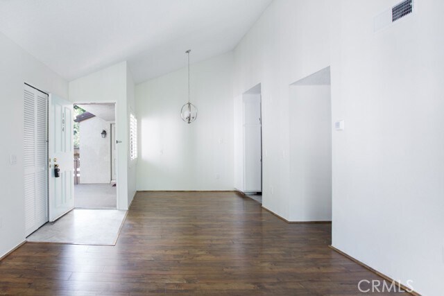 Building Photo - 22832 Hilton Head Dr
