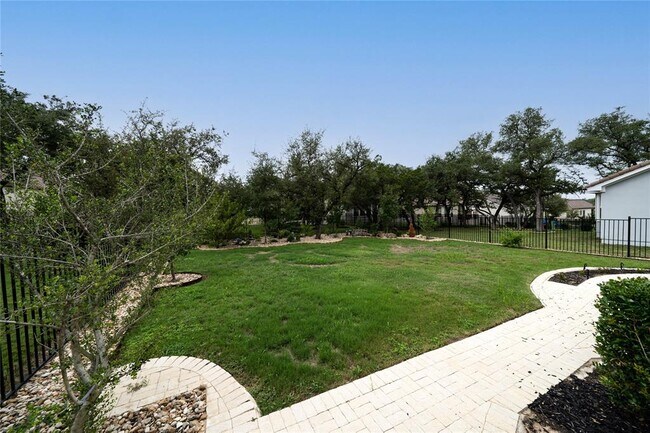 Building Photo - 11907 Singer Ct