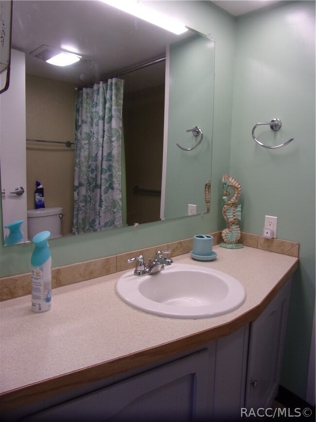 Building Photo - 8810 W Arber Ct