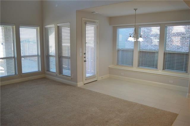 Building Photo - 1509 Livy Ln