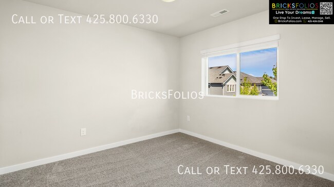 Building Photo - 14518 38th Ave W