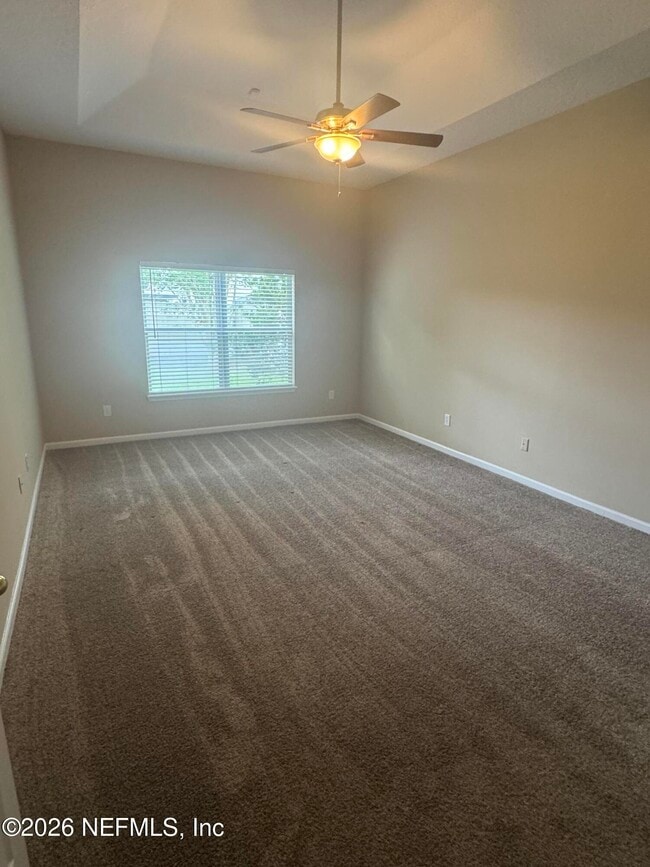 Building Photo - 2439 Woodstork Ct