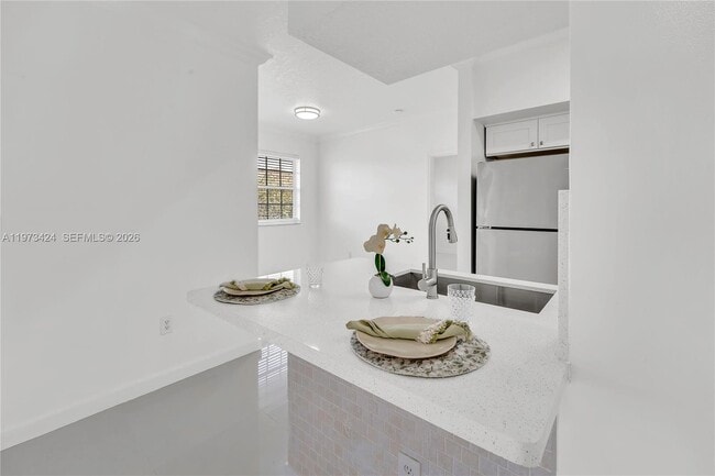 Building Photo - 151 SW 117th Ave