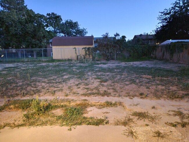Building Photo - 7067 Bello Ave