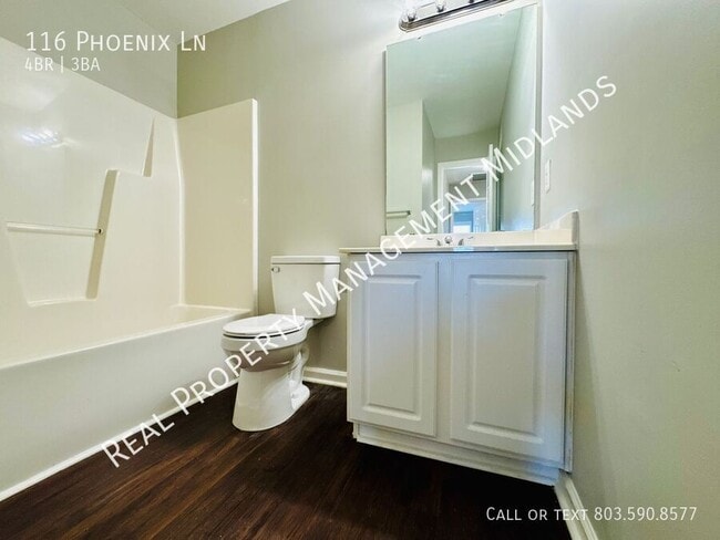 Building Photo - 116 Phoenix Ln