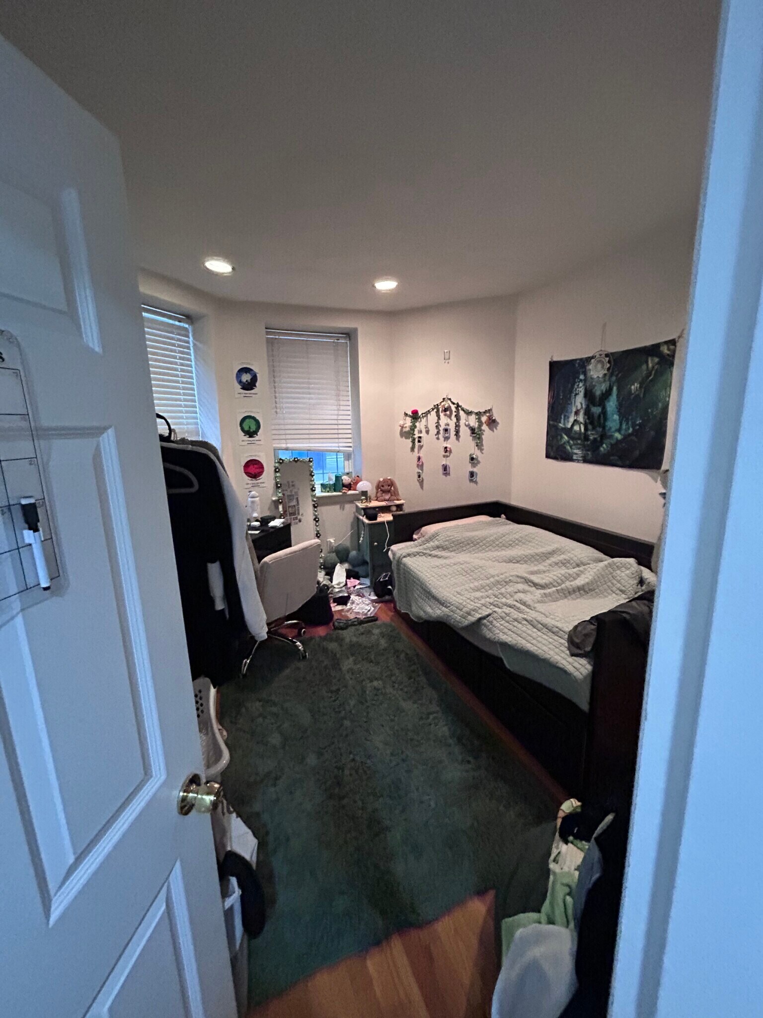 Building Photo - 73 Westland Ave