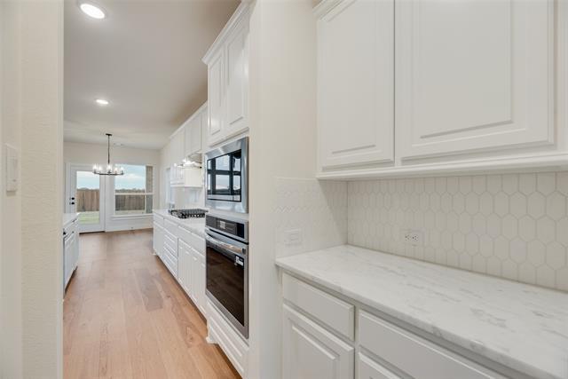 Building Photo - 9013 Wyndemere Ln