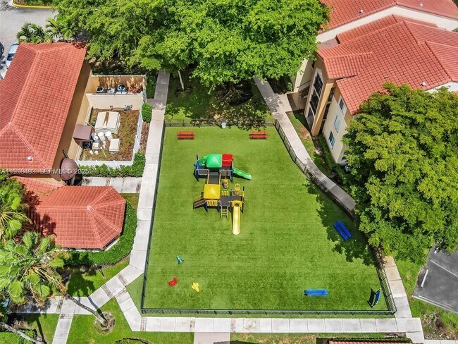 Building Photo - 2071 Renaissance Blvd