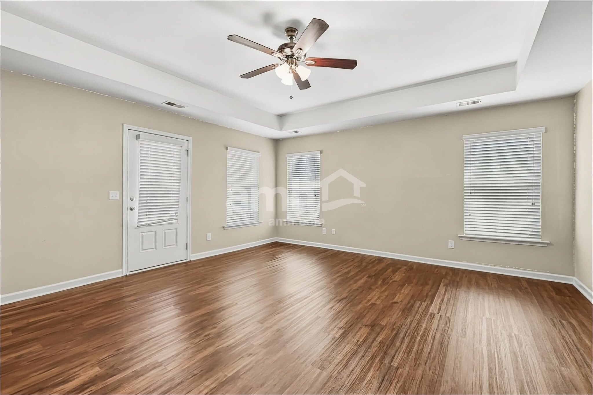 Building Photo - 51 Sand Valley Ct
