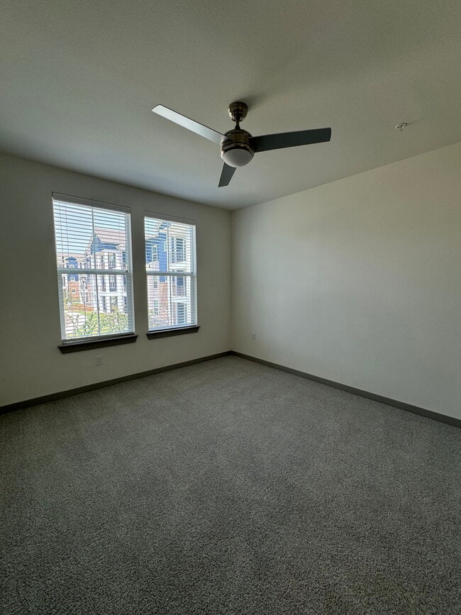 Building Photo - 12000 Christopher St