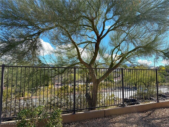 Building Photo - 1396 Couperin Dr