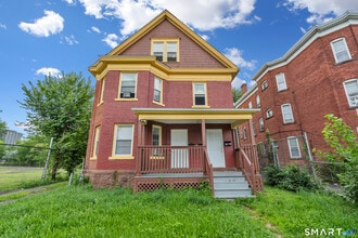 Building Photo - 139 Homestead Ave