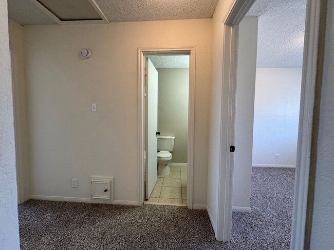 Building Photo - 2305 Lazy Ridge Dr