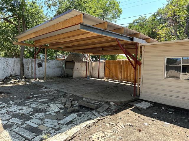 Building Photo - 2604 Holm Dr