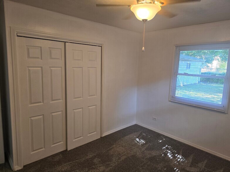 Building Photo - 2618 Horton Dr