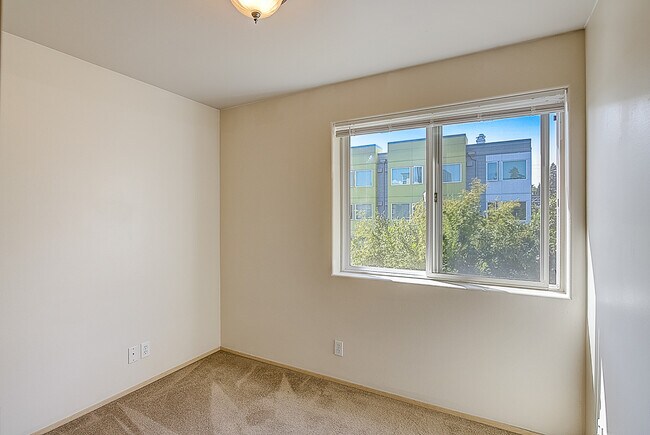 Building Photo - 4309 8th Ave NE