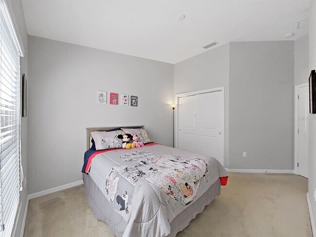 Building Photo - 14066 Finsbury Dr