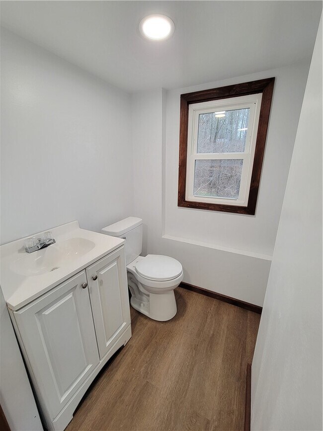 Building Photo - 3309 NY-79