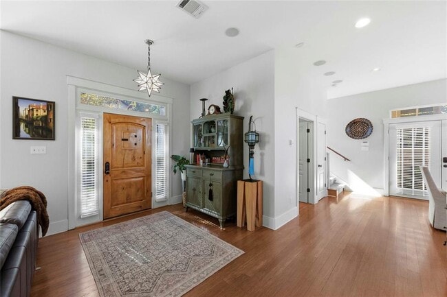 Building Photo - 2128 Sage Creek Loop