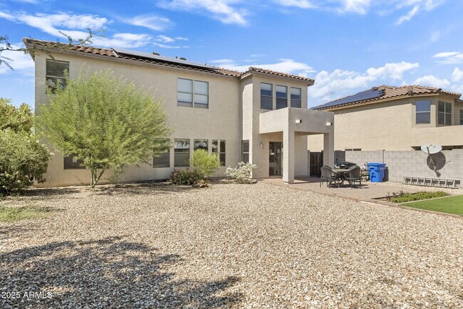 Building Photo - 9025 S 6th St