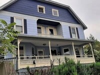 Building Photo - 121 Prospect St