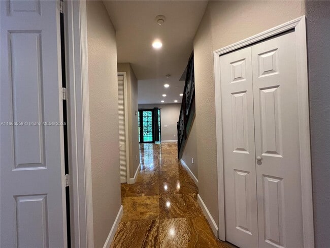 Building Photo - 7961 SW 195th Terrace