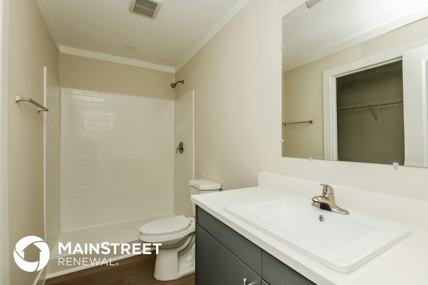 Building Photo - 2120 Belzise Terrace