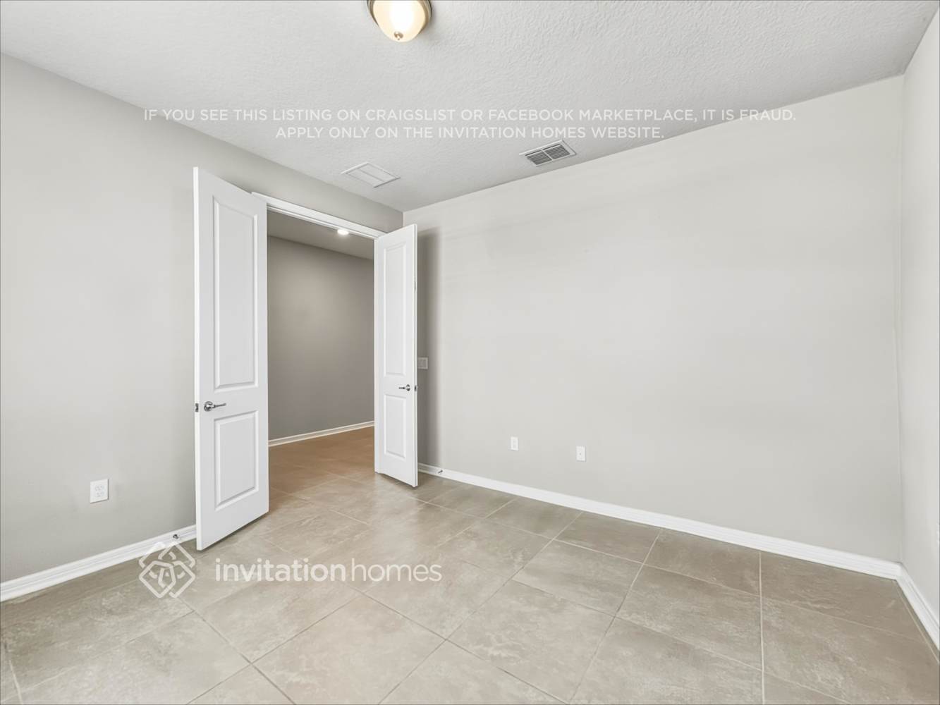 Building Photo - 7618 Taormina Wy