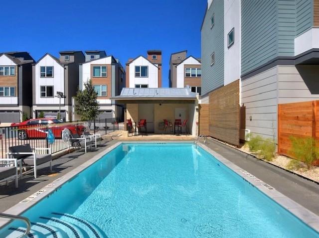 Building Photo - 4405 Swift Path