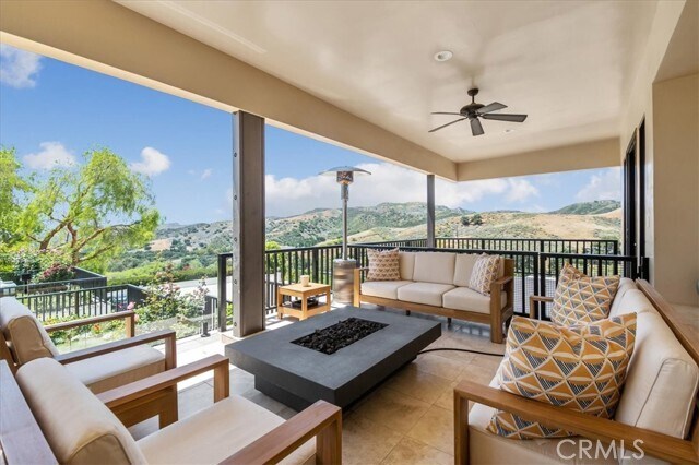 Building Photo - 30905 Burlwood Dr