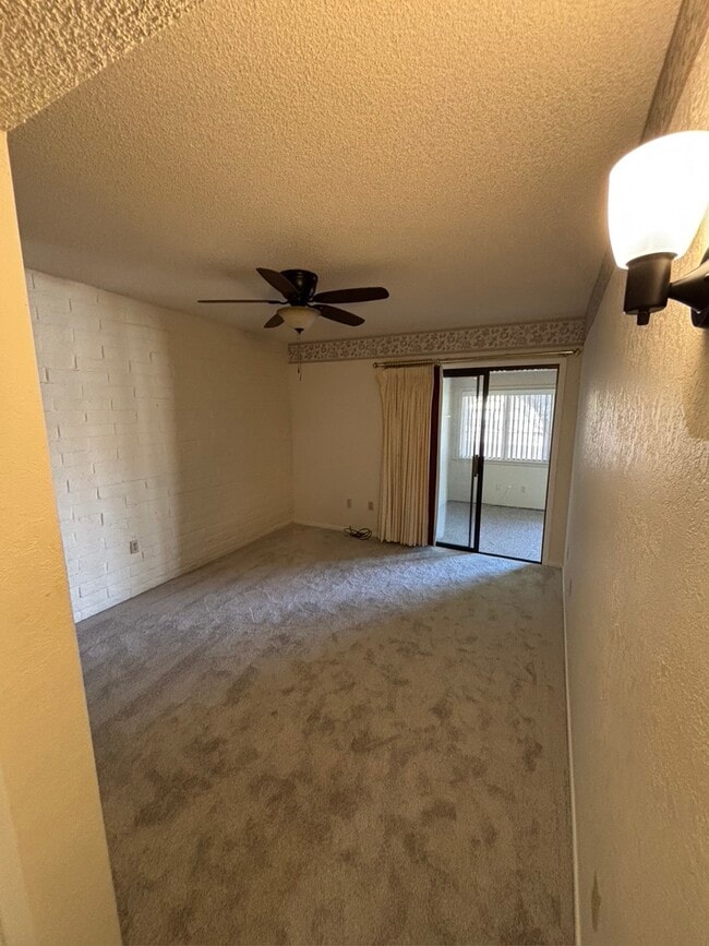 Building Photo - 3064 Calle Pueblo