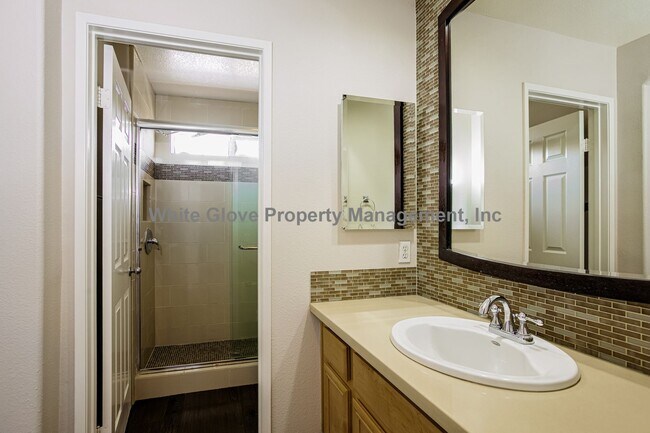 Building Photo - Bright & Updated 2BD/2.5BA Anaheim Condo with Dual Primary Suites, Patio & 2-Car Garage