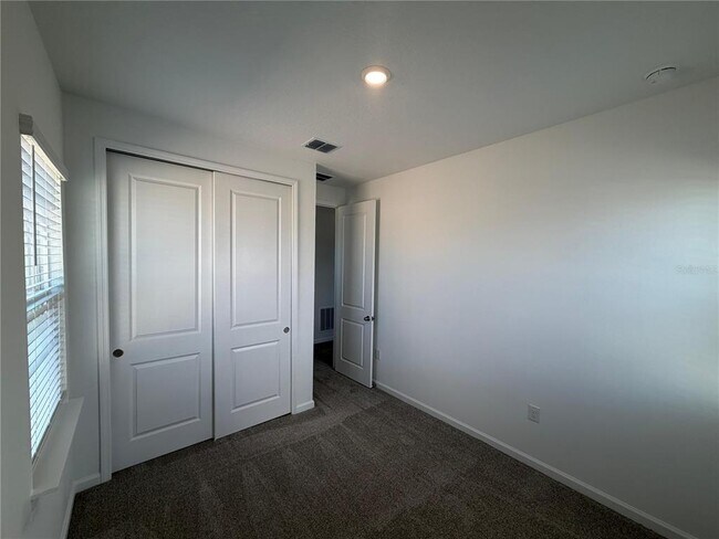 Building Photo - 17740 Porter Rd