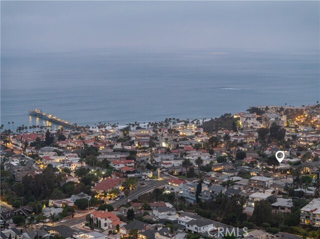 Building Photo - 306 Avenida Monterey