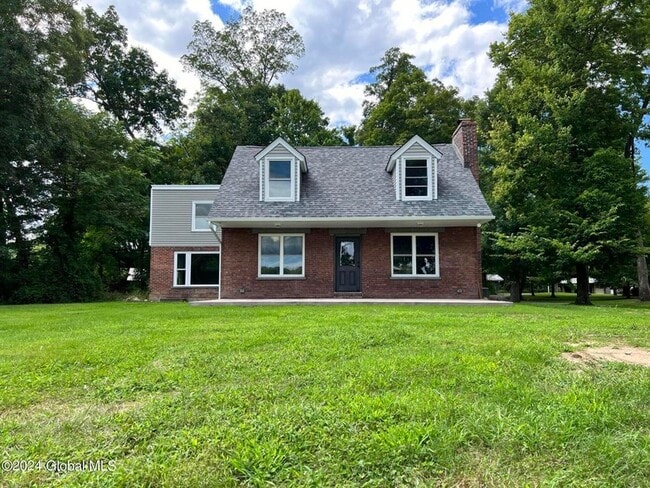 Primary Photo - 1220 Ferry Rd