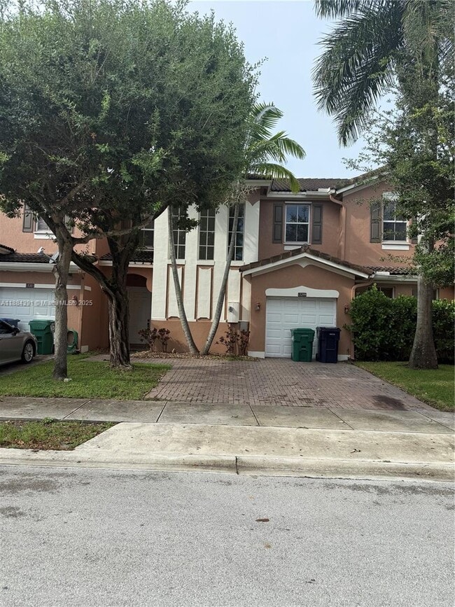 Primary Photo - 15299 SW 119th St