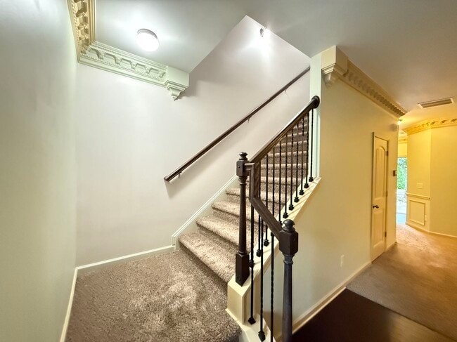 Building Photo - 2769 Woodward Down Trail