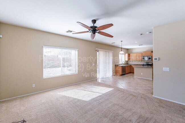 Building Photo - 26043 W Potter Dr