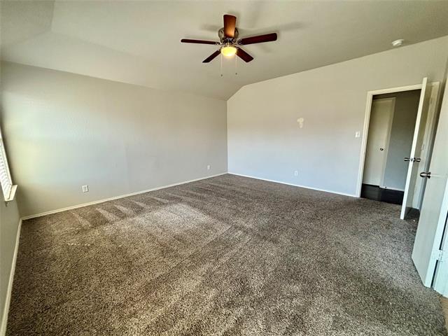 Building Photo - 8037 Big Spruce Ln