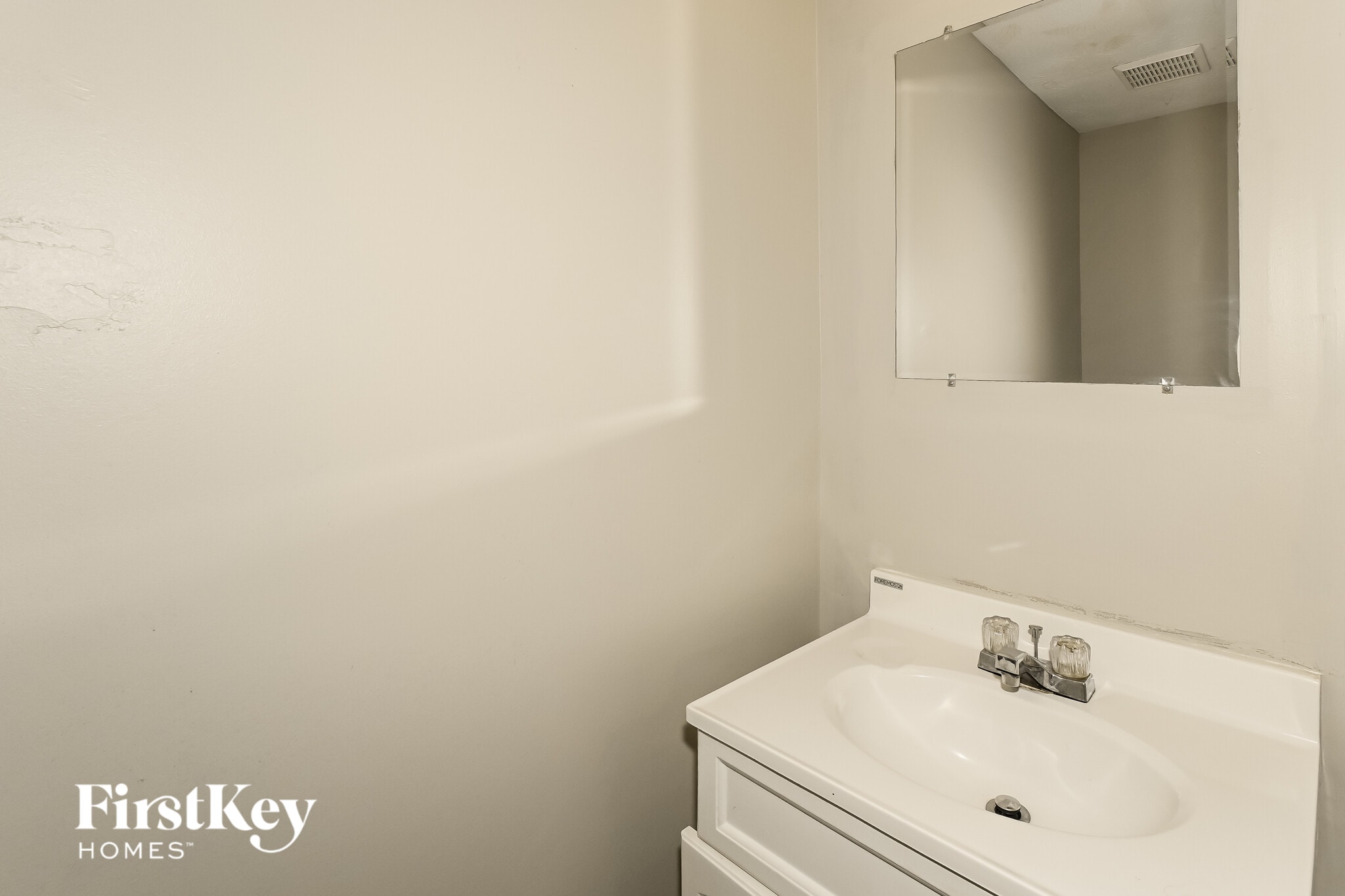 Building Photo - 11546 Signet Ln