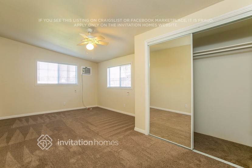 Building Photo - 15641 Clarkgrove St